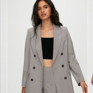 Meet your Posher, Paige